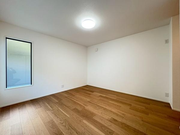 鎌倉市浄明寺４丁目の新築一戸建