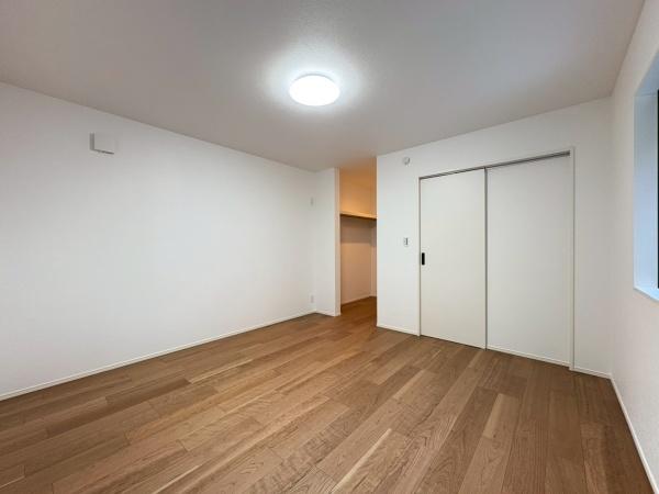 鎌倉市浄明寺４丁目の新築一戸建