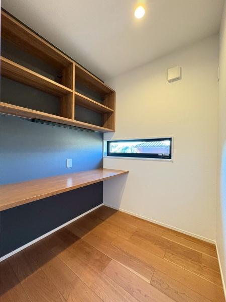 鎌倉市浄明寺４丁目の新築一戸建