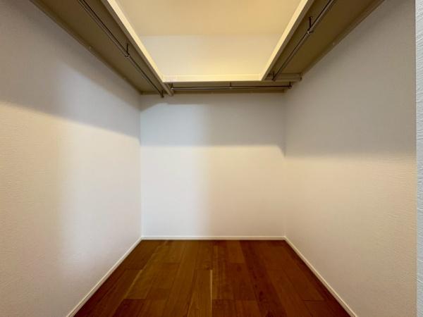 鎌倉市浄明寺４丁目の新築一戸建