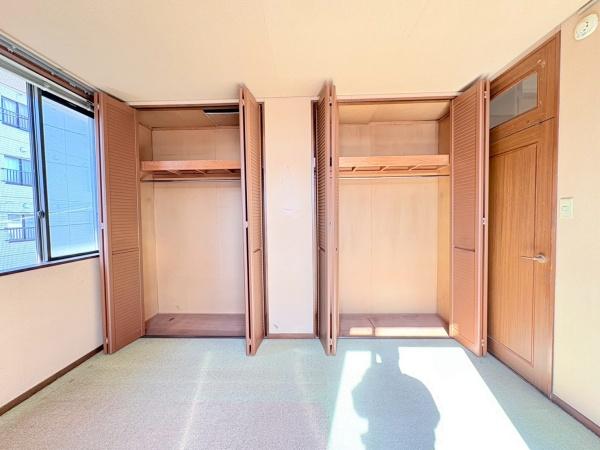 横浜市都筑区荏田南４丁目の中古一戸建て