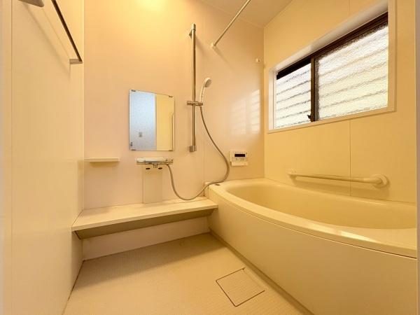 横浜市都筑区荏田南４丁目の中古一戸建て