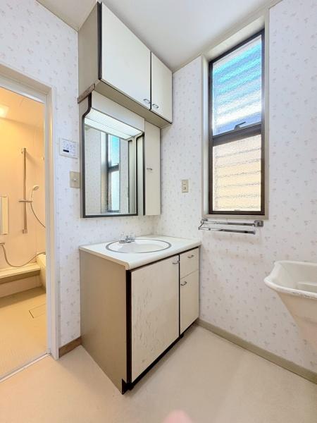 横浜市都筑区荏田南４丁目の中古一戸建て