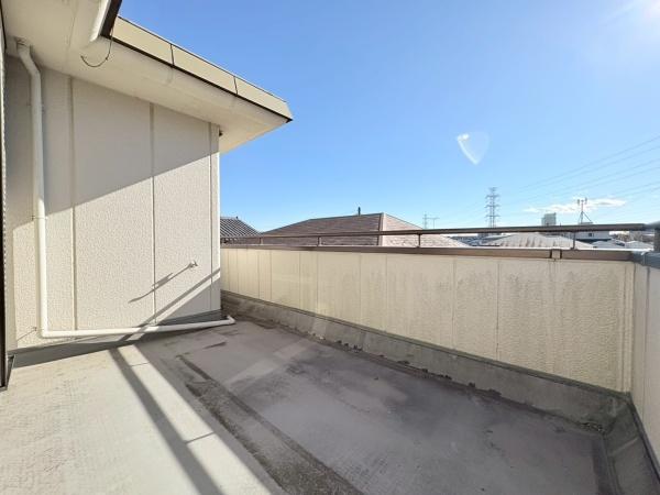 横浜市都筑区荏田南４丁目の中古一戸建て