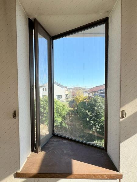 横浜市都筑区荏田南４丁目の中古一戸建て