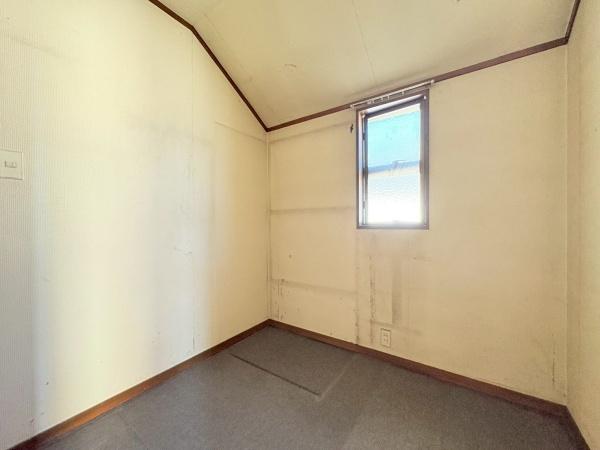 横浜市都筑区荏田南４丁目の中古一戸建て