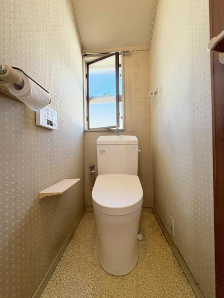 横浜市都筑区荏田南４丁目の中古一戸建て