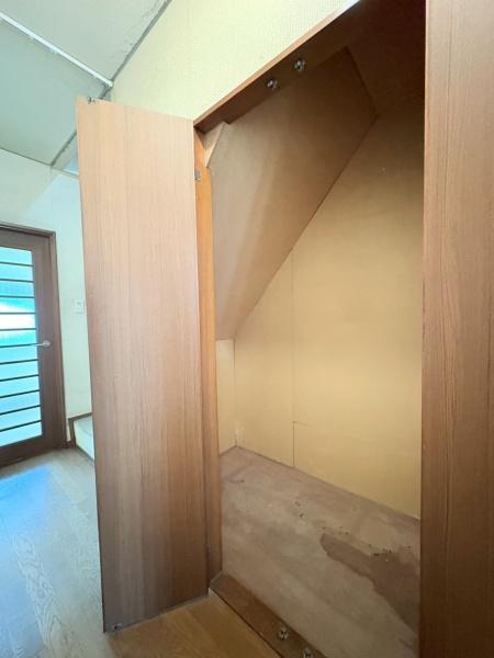 横浜市都筑区荏田南４丁目の中古一戸建て