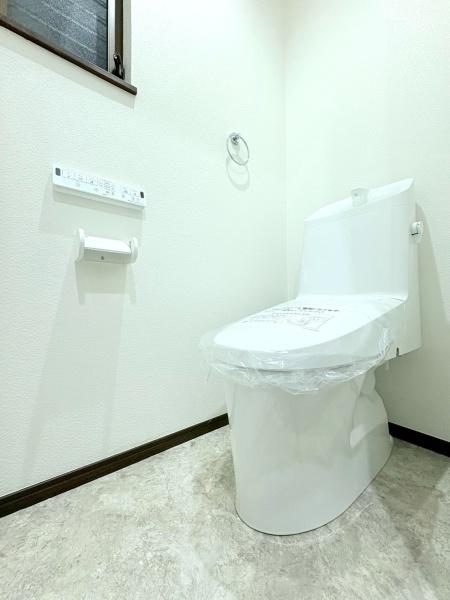 横浜市神奈川区六角橋６丁目の中古一戸建て