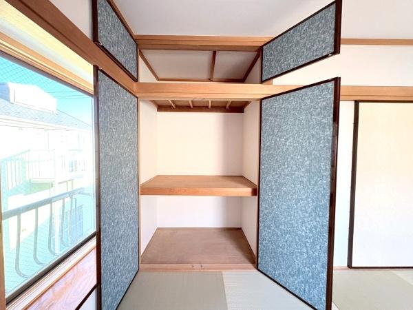 横浜市神奈川区六角橋６丁目の中古一戸建て