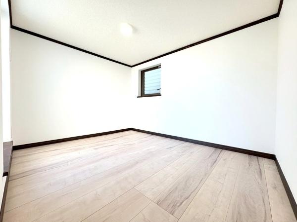 横浜市神奈川区六角橋６丁目の中古一戸建て