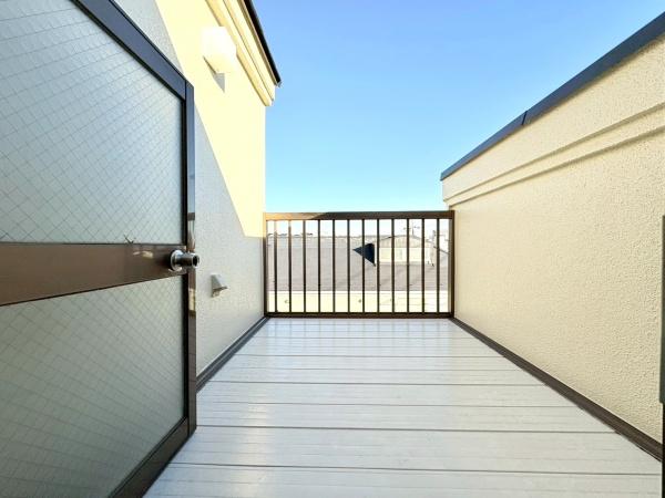 横浜市神奈川区六角橋６丁目の中古一戸建て