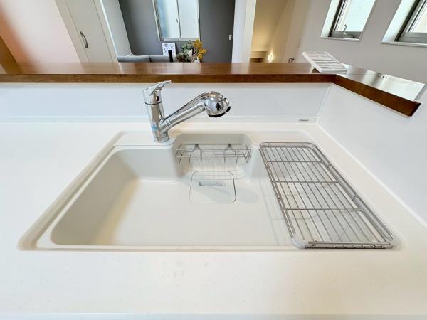 横浜市鶴見区大東町の中古一戸建て