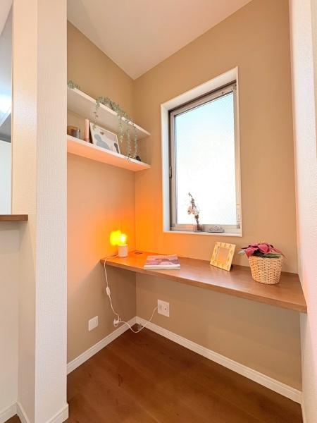 横浜市鶴見区大東町の中古一戸建て