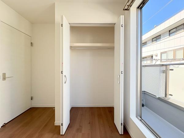 横浜市鶴見区大東町の中古一戸建て