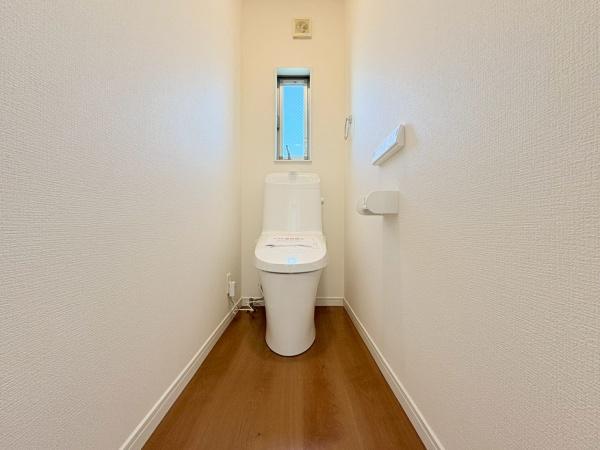 横浜市鶴見区大東町の中古一戸建て