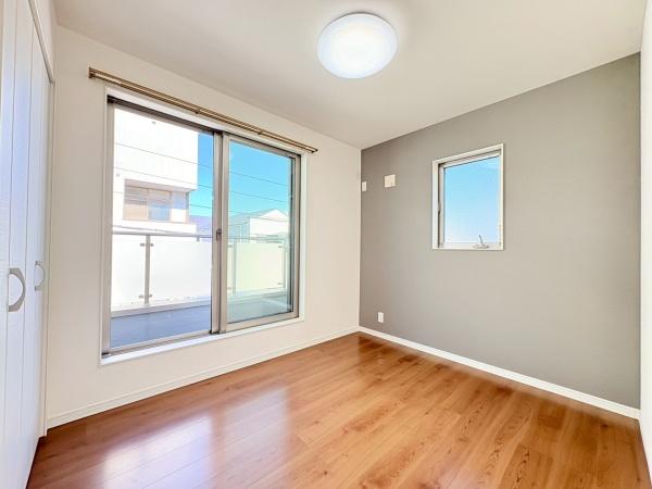 横浜市鶴見区大東町の中古一戸建て