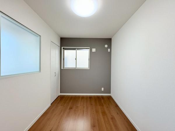 横浜市鶴見区大東町の中古一戸建て