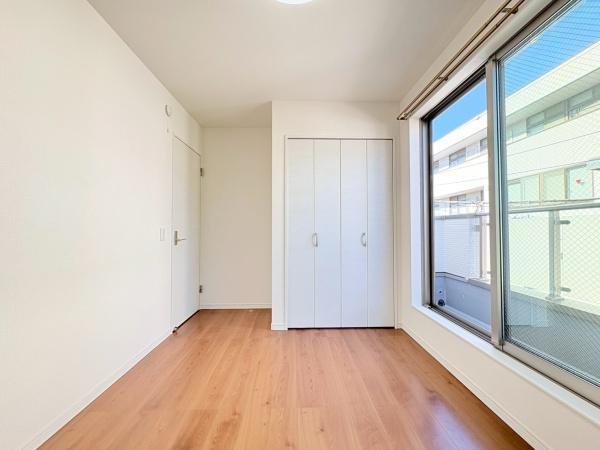 横浜市鶴見区大東町の中古一戸建て