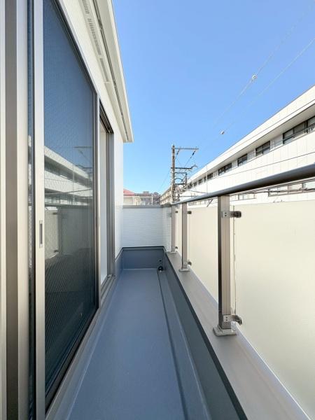 横浜市鶴見区大東町の中古一戸建て