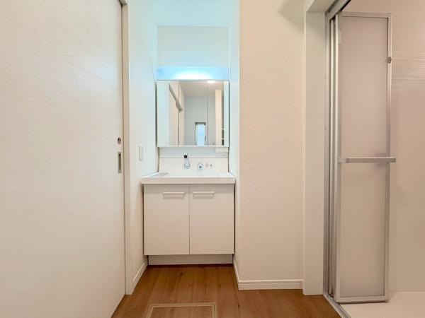 横浜市鶴見区大東町の中古一戸建て