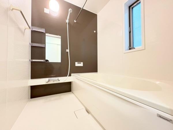 横浜市鶴見区大東町の中古一戸建て