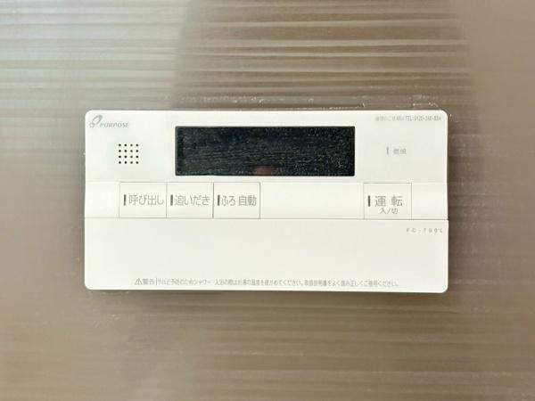 横浜市鶴見区大東町の中古一戸建て