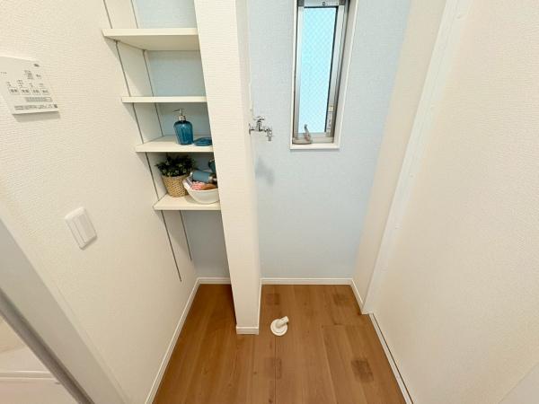 横浜市鶴見区大東町の中古一戸建て