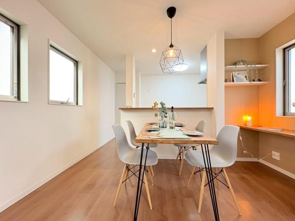 横浜市鶴見区大東町の中古一戸建て