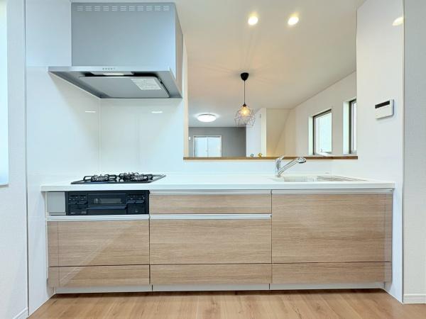 横浜市鶴見区大東町の中古一戸建て