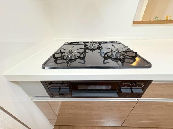 横浜市鶴見区大東町の中古一戸建て