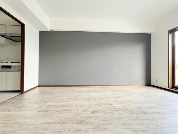 藤和ライブタウン横浜神大寺Ｂウイング