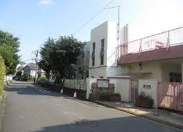 川崎市麻生区片平３丁目の新築一戸建(上麻生保育園)