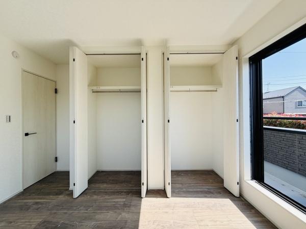 横浜市鶴見区上末吉４丁目の新築一戸建