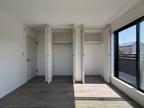 横浜市鶴見区上末吉４丁目の新築一戸建