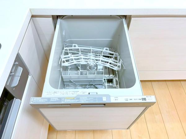 横浜市中区本牧元町の中古一戸建て