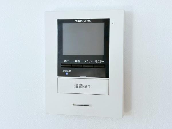 横浜市中区本牧元町の中古一戸建て