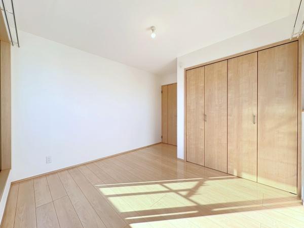 横浜市中区本牧元町の中古一戸建て