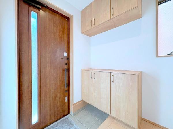 横浜市中区本牧元町の中古一戸建て