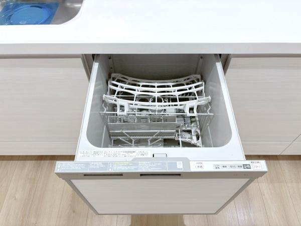 横浜市中区本牧元町の中古一戸建て
