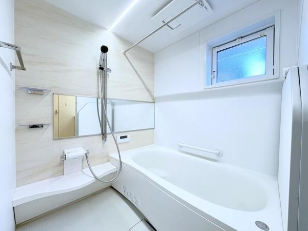 横浜市中区本牧元町の中古一戸建て
