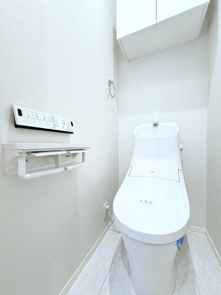 横浜市中区本牧元町の中古一戸建て