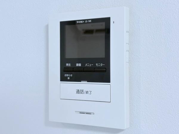 横浜市中区本牧元町の中古一戸建て