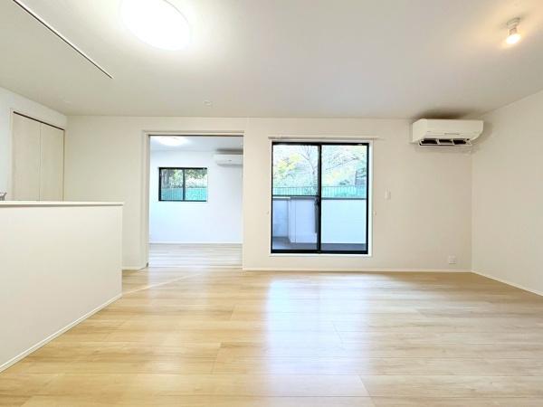 横浜市中区本牧元町の中古一戸建