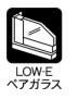 横浜市都筑区折本町の新築一戸建