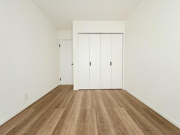 茅ヶ崎市東海岸南４丁目の新築一戸建