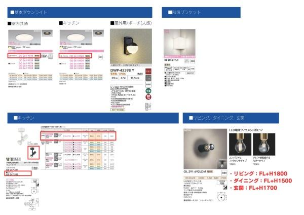 横浜市戸塚区戸塚町の新築一戸建