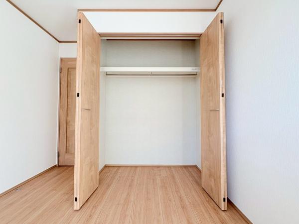 横浜市旭区中沢３丁目の新築一戸建