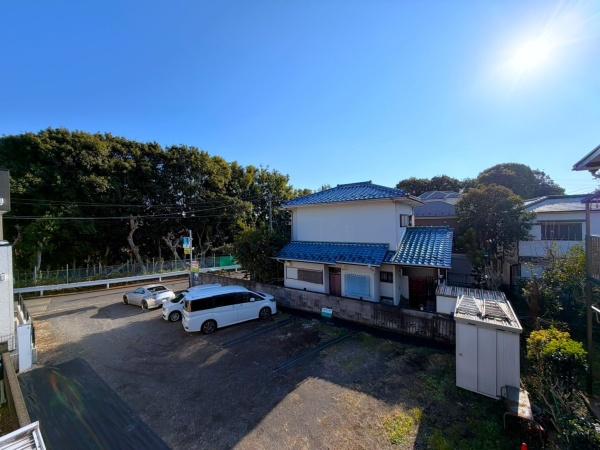 横浜市保土ケ谷区川島町の新築一戸建