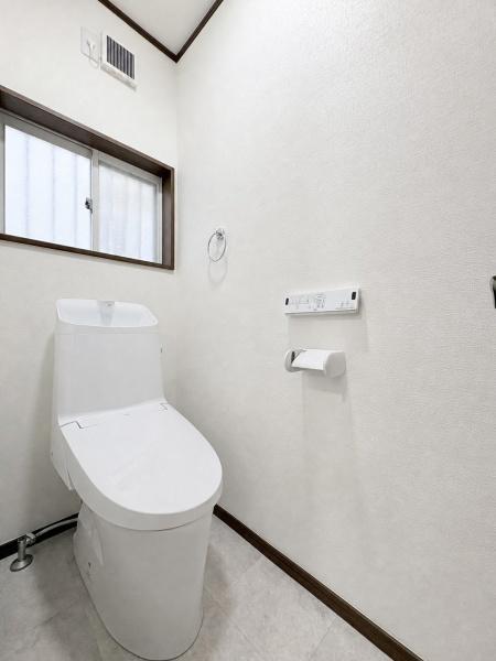 大和市福田の中古一戸建て
